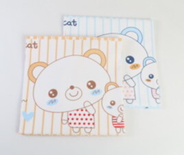 زیر انداز تعویض