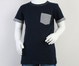 تیشرت mackays ترکیه