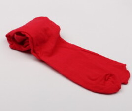 جوراب شلواری Arti ترکیه