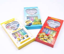 چسب اکلیلی پولک دار