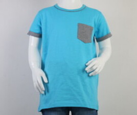 تیشرت mackays ترکیه