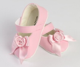 پاپوش funny baby ترکیه