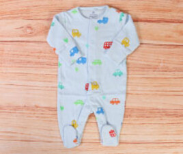 سرهمی جورابدار next baby