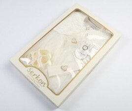 ست پنج تکه مجلسی Serkon ترکیه