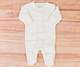 سرهمی جورابدار next baby