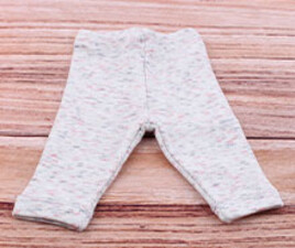 ساق شلواری پاییزه