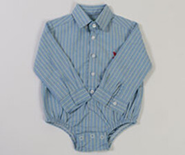 شومیز بادی benetton