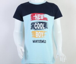 تیشرت breeze ترکیه