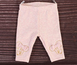 شلوار توکرکی disney baby