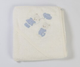 حوله bebitof ترکیه