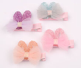 گل سر انبری