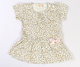 تونیک karlomico