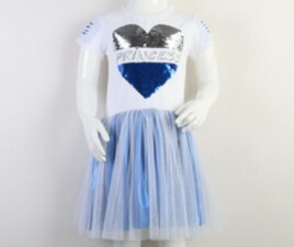 پیراهن breeze ترکیه