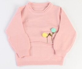 بلوز بافت news fashion