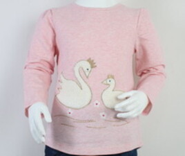 بلوز wonder kids ترکیه