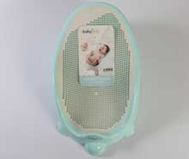 آسان شور baby jem ترکیه