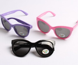 عینک آفتابی Certina(9-6 سال)