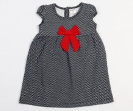 پیراهن wanex ترکیه