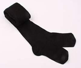 جوراب شلواری ASDESIGN kids (11-12 سال)