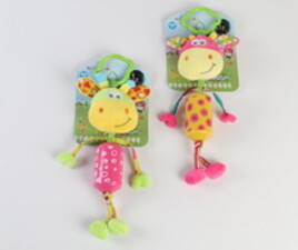 آویز کریر happy monkey