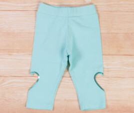 ساق شلواری cichlid ترکیه