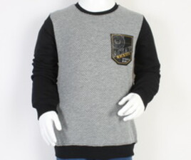 بلوز mackays ترکیه