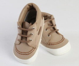 پاپوش funny baby ترکیه