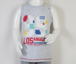 آستین حلقه ای mackays ترکیه