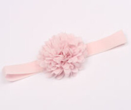 هدبند نوزادی