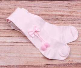 جوراب شلواری