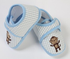 پاپوش funny baby ترکیه