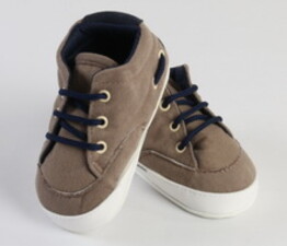 پاپوش funny baby ترکیه