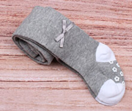 جوراب شلواری