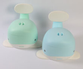 توالت فرنگی baby jem ترکیه