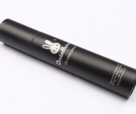 مداد رنگی (12 رنگ)