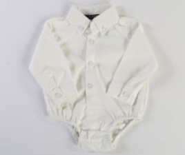 شومیز بادی guess