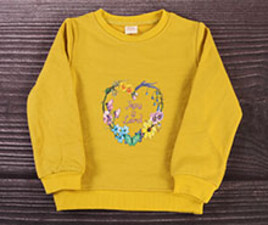 بلوز توکرکی kibiwa