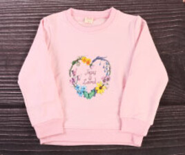 بلوز توکرکی kibiwa