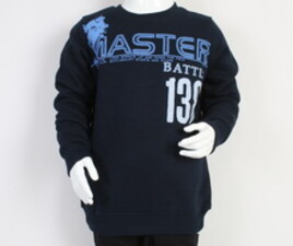 بلوز mackays ترکیه