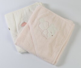 حوله bebitof ترکیه