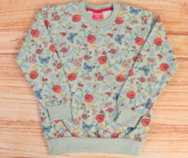 بلوز توکرکی denizol