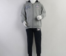 سویشرت و شلوار breeze ترکیه