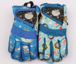 دستکش ضد آب