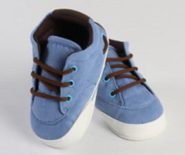 پاپوش funny baby ترکیه