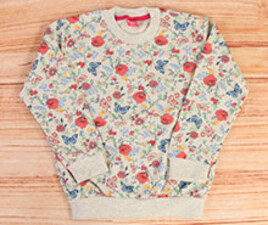 بلوز توکرکی denizol