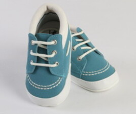 پاپوش funny baby ترکیه