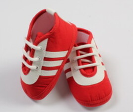 پاپوش funny baby ترکیه