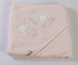 حوله bebitof ترکیه