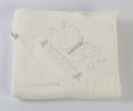 حوله bebitof ترکیه