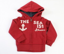 سویشرت memory life